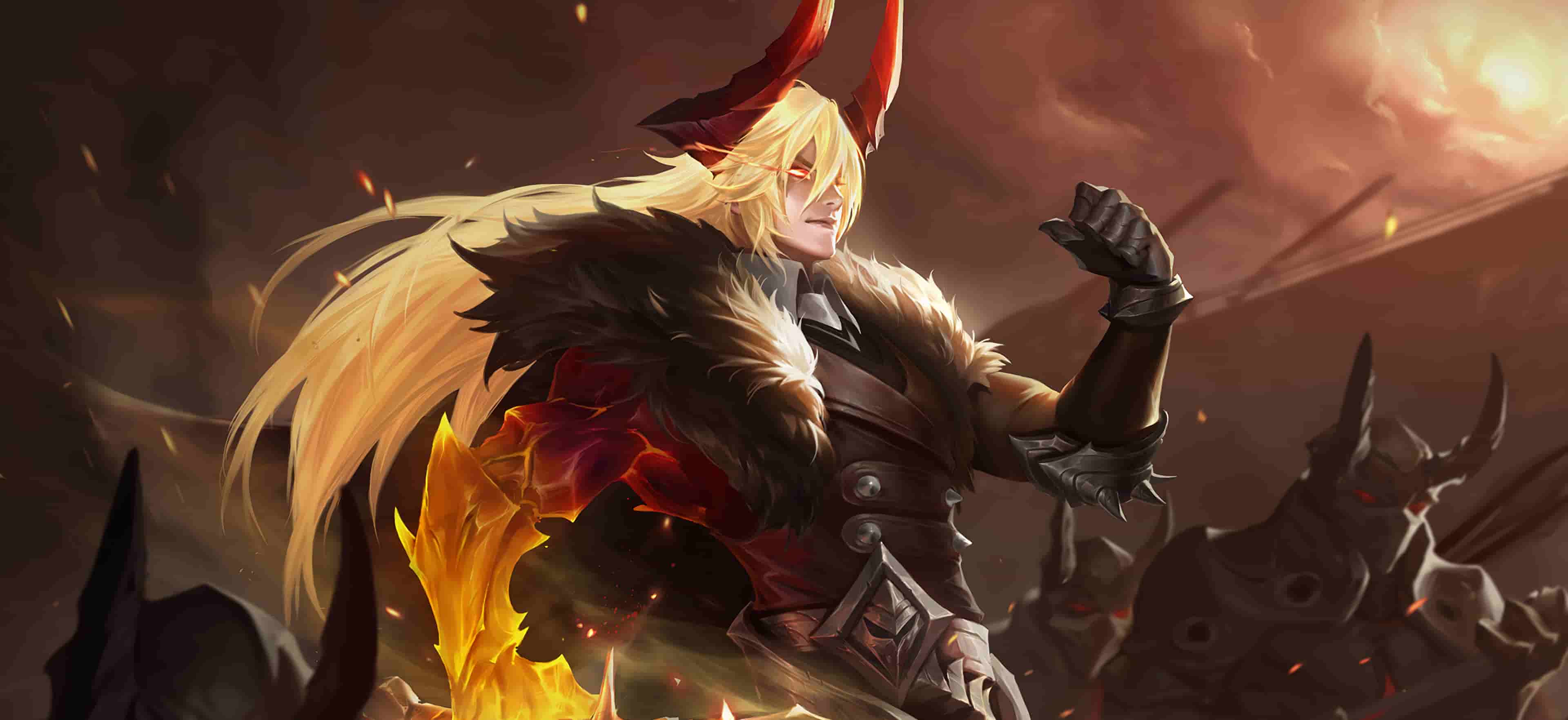 七彩冰淇凌的视觉盛宴，从味觉到视觉的双重狂欢